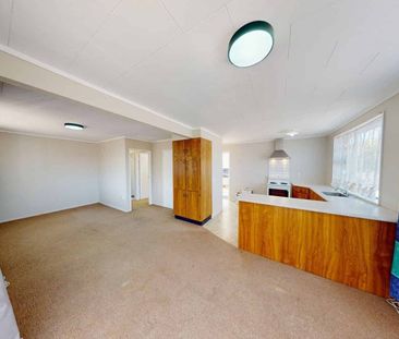 Levin - 2 bedrooms - Photo 5