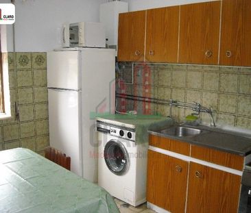 Apartamento T2 em Coimbra - Photo 5