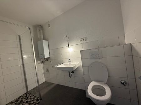 Hosbachstr. 18, 44287 Dortmund OT Aplerbeck - Photo 3