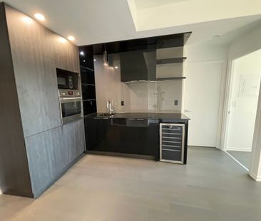 For Lease - 70 Temperance Street Unit# 2016, Toronto, Ontario - Photo 6