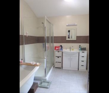 3 Bed Terraced House, Nicander Road, L18 - Photo 6