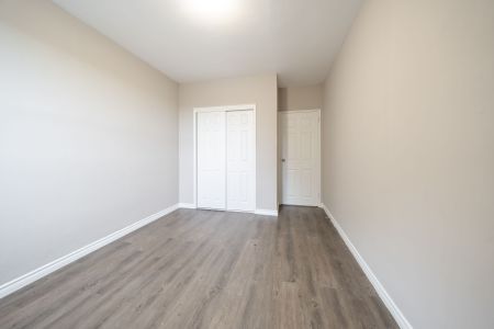 For Lease - 468 Ottawa Street Unit# 738D, Hamilton, Ontario - Photo 2