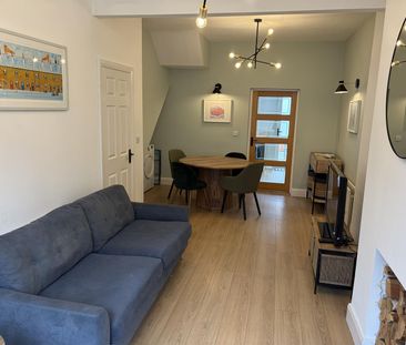 68 Nevis Avenue, - Photo 1