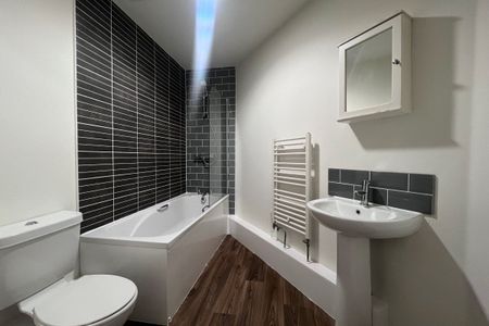 The Portway, KING'S LYNN - Photo 5