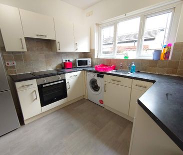 Leopold Rd, Kensington Fields. - Photo 6