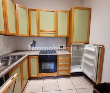 Appartamento via Sant'Andrea 343, Centro, Viareggio - Photo 1