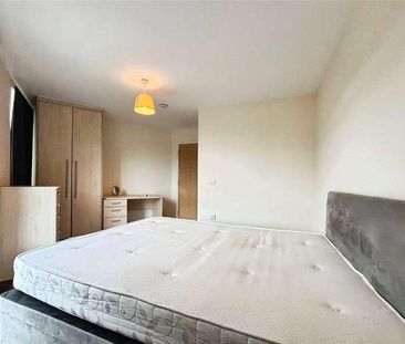 Kennet Street, Reading, RG1 - Photo 2