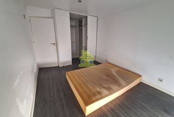 Apartamento T1