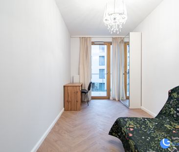 Hemma Orawska I 99 m I parking I 4 pokoje I Taras - Photo 3