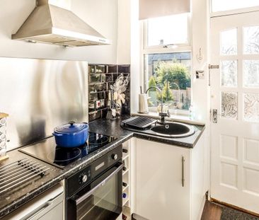 Cowlersley Lane - Photo 6