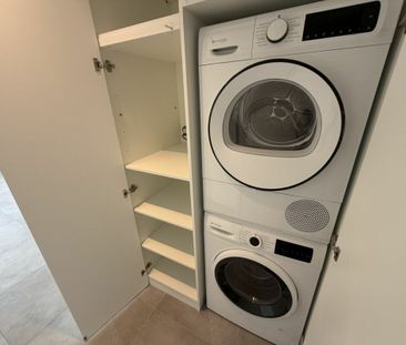 2.5 Zimmer, 1. Stock - Photo 6