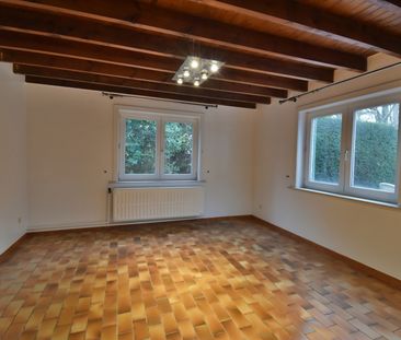 huis te huur in Overijse - Photo 1