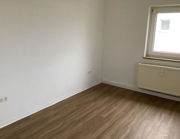 Sparen und genießen: Wärmedämmung und neue Balkone! - Foto 1