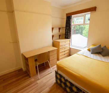 3 bedroom house to rent - Photo 3