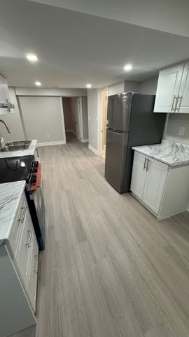 For Lease - 2 Pretty Place, Brampton, Ontario - Photo 4