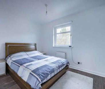 Ardmaleish Road, Glasgow, G45 - Photo 5