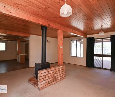 9 Mosely Street, Stirling North - Photo 4