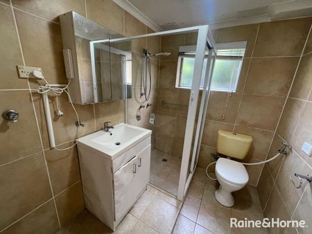 FOR LEASE - Apartment in a Boutique Block of Six - Photo 3