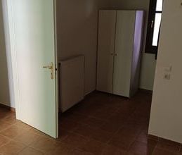 Studio/Γκαρσονιέρα για ενοικίαση - Άνω Πόλη, - Photo 2