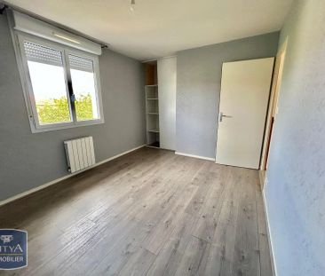 Maison à louer 3 pièces 69.99m² - Photo 5