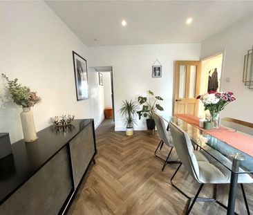 South Street, Farnborough, Hampshire, GU14 - Photo 4