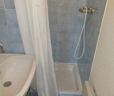 Location Appartement 1 pièce 16m² RENNES 35000 - Photo 3