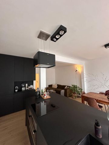 Appartement te huur - Photo 5