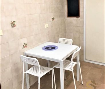 Piso de alquiler en Dorre Kalea, Casco Viejo - Photo 3