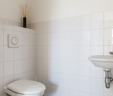 Te huur: Rolderdiephof 86 - Foto 5