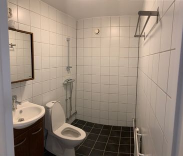 Regeringsgatan, Landskrona - Foto 4