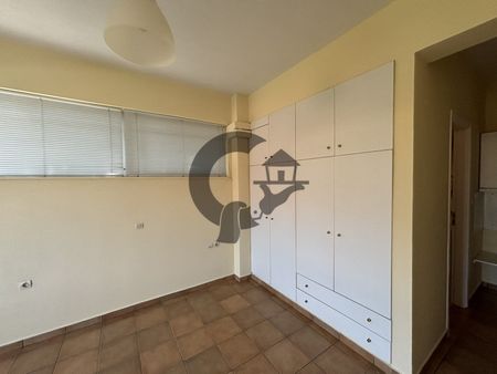 Studio/Γκαρσονιέρα για ενοικίαση Καραβατιά (Ιωάννινα) - Φωτογραφία 5