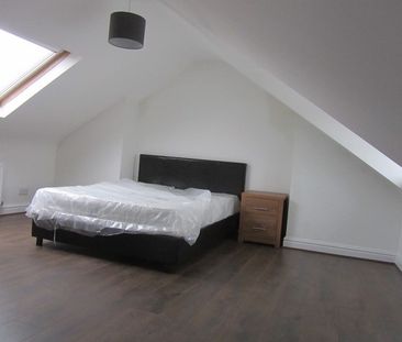 Student Properties to Let - Photo 6