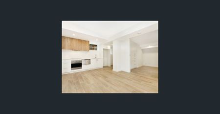 4/10 Daintrey Crescent, Randwick, NSW 2031 - Photo 4