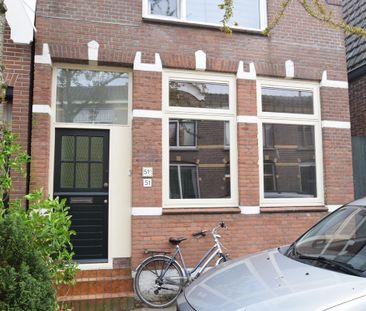 Prins Hendrikstraat 51 - Foto 3