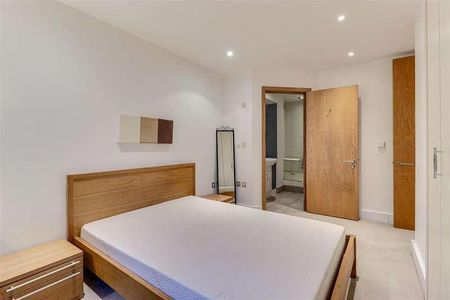 Epsom Road, Guildford, GU1 - Photo 4