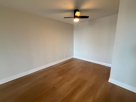 For Lease - 975 Warwick Court Unit# 1005, Burlington, Ontario - Photo 2