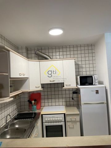 Location Appartement 2 pièces 65m² ST DENIS 97400 - Photo 2
