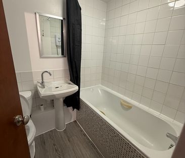 1 Bed Maisonette, Oxford Road, RG30 - Photo 3