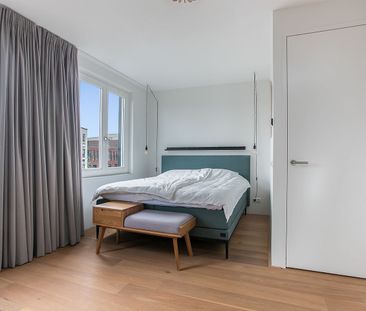 Huis te huur: Waadse Poldergracht 61 1398 DK Muiden - Photo 6