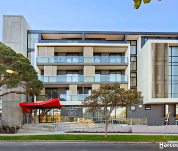 323/5 Stanley Road, Vermont South, Vic 3133 - Photo 4