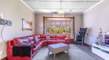 3 Bd West Gore Beauty - Photo 5