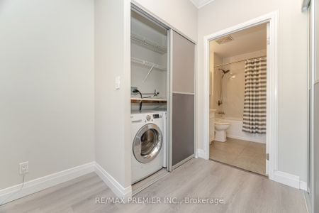 DNA II Lofts , #717 - Photo 4