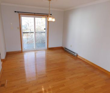 FOR RENT – 20 Feldspar Crescent, Halifax, Nova Scotia - Photo 5