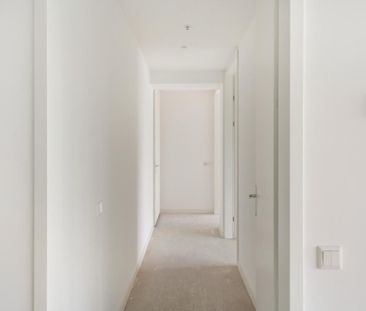 Te huur: Boompjes 51 G - Photo 4