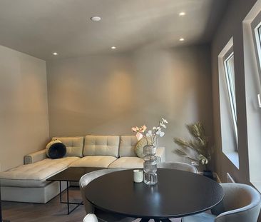 Aalsmeerweg 201 1059 AJ Amsterdam - Photo 2