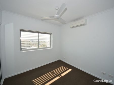 907/2 Dibbs Street - Photo 3