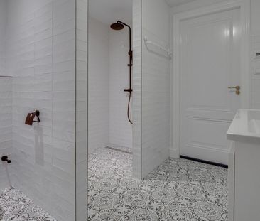 Maliestraat 1 1 - Photo 1