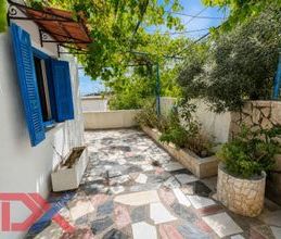 Μονοκατοικία για ενοικίαση - Ρέθυμνο, - Φωτογραφία 6