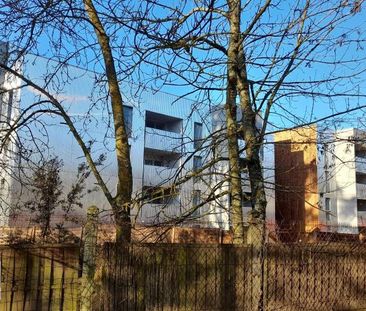 Location Appartement 2 pièces 45m² TOULOUSE 31400 - Photo 4