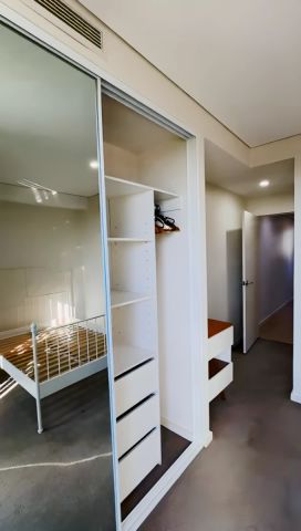 3 bed 2.5 bath - Photo 4